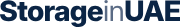 storageinuae.com